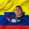 carlosandresduran5