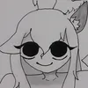 bunnina0