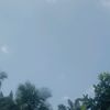 ardian_munthe02