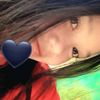 kayla.latifah38