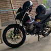 asrul02222