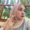 fyna_syakirah