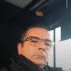 michele65449
