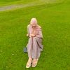 raisa__0204