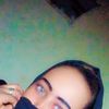 user1746628207661