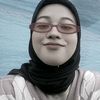 imaa_1235