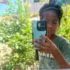 dhavie.nabarte