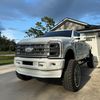 jr_3501