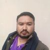 asif.maan3