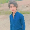 .farhan.ali51