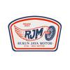 rukun jaya motor