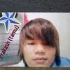 prakash.grg53