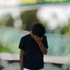 mdfaysal890