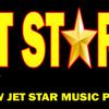 jet star musik palembang