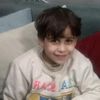 yasmin.alaa77