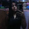 gineyy1128