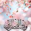 user3162431360597