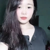 ngoc_huyen798