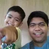 dick.fernandez.ma