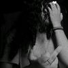 obando_080
