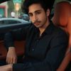 arslan786mughal0