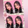 akumya4
