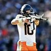 broncoslover10