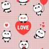 user8283526916715