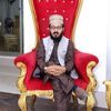 qari.mehboob.elah