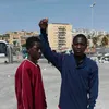 bara.adama73