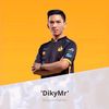 dikymr_