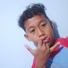 dontolcihuy4