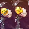 raniiemoyy