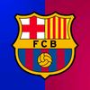 user66198383358116