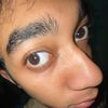 dl_faathir