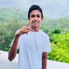 chanuthkemitha