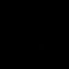 cdanii2