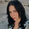 ba_silvamaria