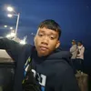 jhonmark.martinez8