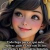 angelica.donis1