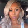 kendall.nicole333