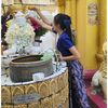 su.myat21406