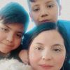 evelyn.diaz726