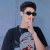 soukchawgyi67