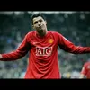 cr7..ronaldo499