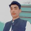 chshahzaib5454