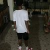 yowel.camil.delos
