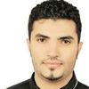 user6113865188483