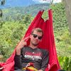 travel.with.mikey