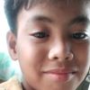 mikko.ortiz.luis